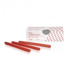 Reg Mordida Bite Compound 8gr x 15 sticks 